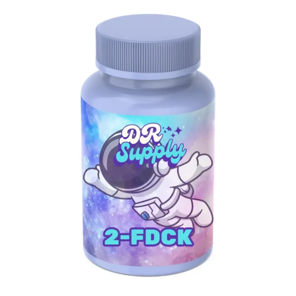 2FDCK.png