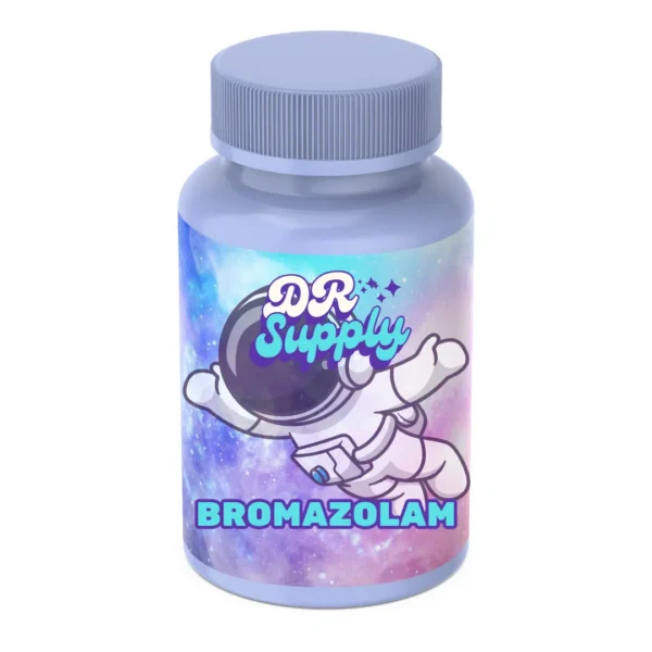 BROMAZOLAM.png