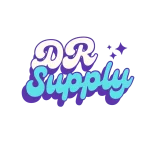 drsupplys