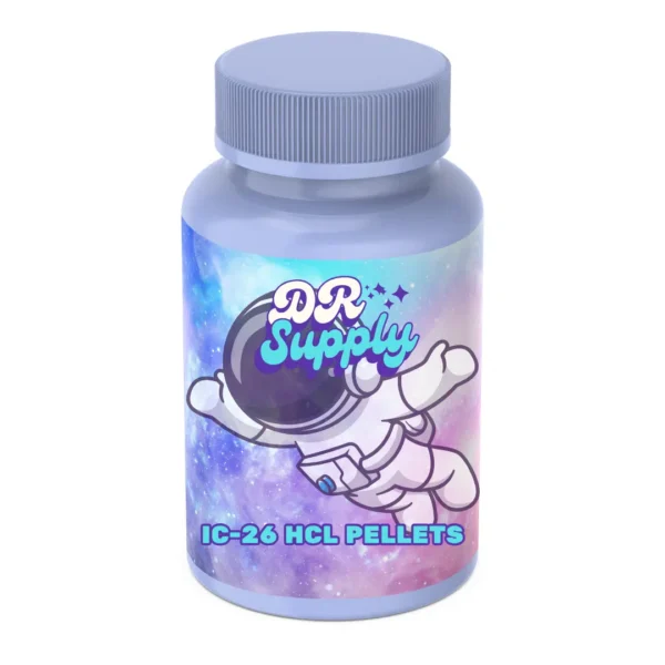 IC-26-Methiodone-HCl-Pellets-30mg.png