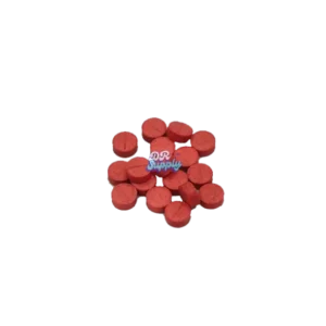 1P LSD Pellets 150mcg - Image 2