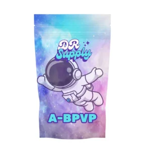 a-BPVP Powder – Image 1