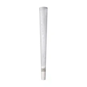 Cones Basic Paper Tubes 32x109mm - Afbeelding 1