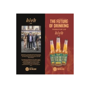 Kratombucha Per Box (12x) - Image 3