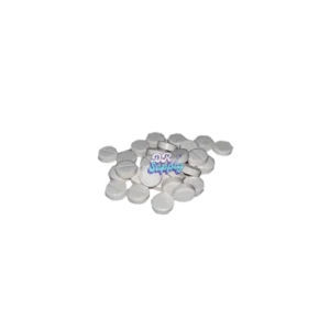 O-DSMT pellets 30mg - Image 2
