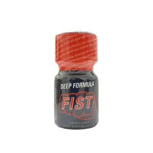 Poppers Fist Deep Formula 10ml - Afbeelding 1