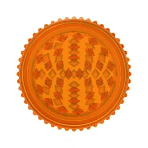 Storz & Bickelz Grinder - Image 3