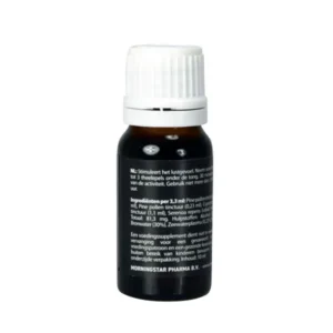 The Big 4 Pussy Lover – Image 3