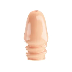 Pretty Love Jeremy Cock Ring Nude - Image 1