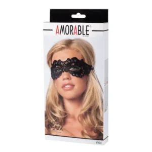 Amorable by Rimba Eye Maskerwart - Image 2